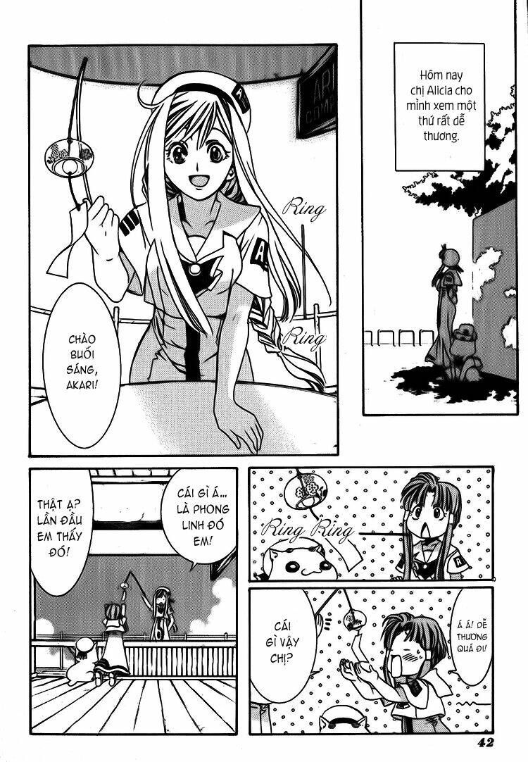 aqua - chap7 - Trang 4